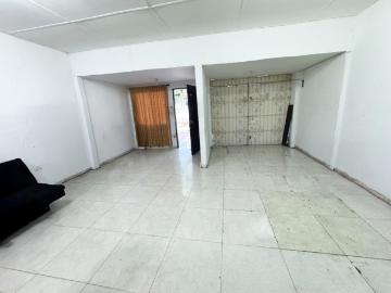 Casa En Venta En Barranquilla En La Union V393899