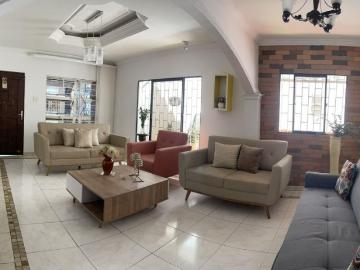 Casa En Venta En Barranquilla En La Victoria V78549