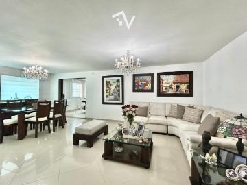 Casa En Venta En Barranquilla En La Campina V336495