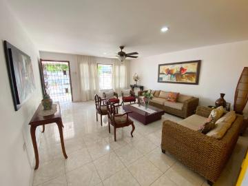 Casa En Venta En Barranquilla En La Concepcion V352559
