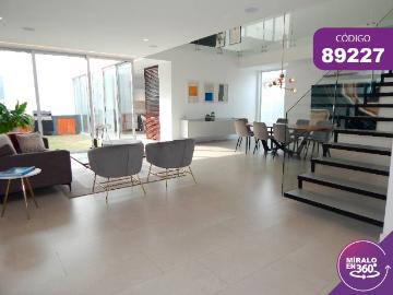 Casa En Venta En Barranquilla En La Cumbre V144747