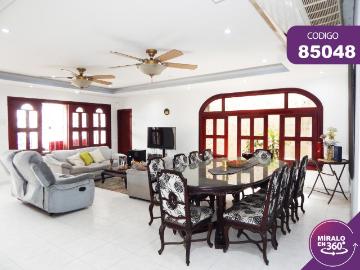 Casa En Venta En Barranquilla En La Cumbre V145878