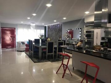 Casa En Venta En Barranquilla En La Cumbre V290624