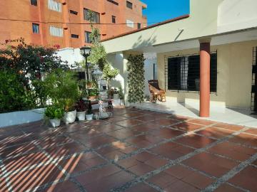 Casa En Venta En Barranquilla En La Cumbre V356597