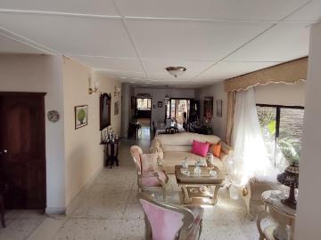 Casa En Venta En Barranquilla En La Cumbre V368144