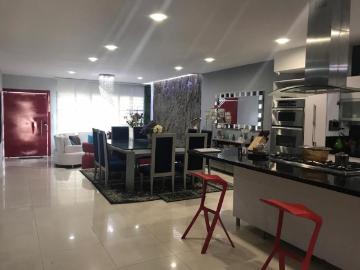 Casa En Venta En Barranquilla En La Cumbre V379418