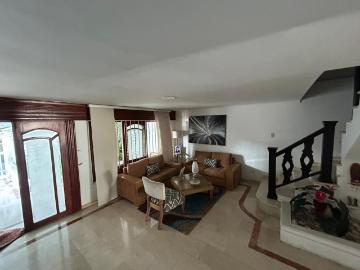 Casa En Venta En Barranquilla En La Cumbre V392390