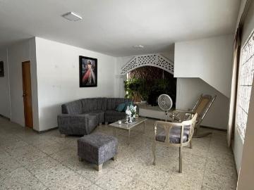 Casa En Venta En Barranquilla En La Cumbre V392644