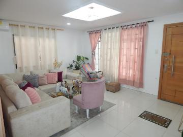 Casa En Venta En Barranquilla En Las Delicias V145690