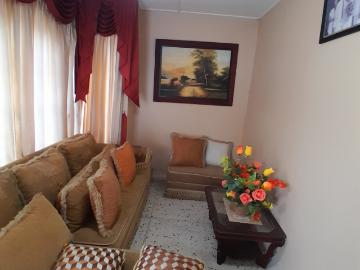 Casa En Venta En Barranquilla En Las Delicias V388067