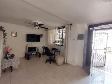 Casa En Venta En Barranquilla En Los Nogales V39846