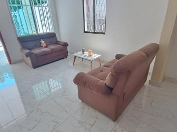 Casa En Venta En Barranquilla En Modelo V229681
