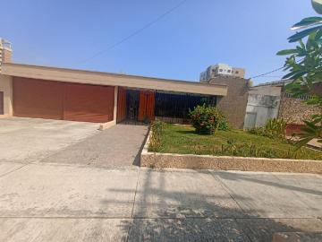 Casa En Venta En Barranquilla En Nuevo Horizonte V366749