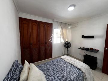 Casa En Venta En Barranquilla En Nuevo Horizonte V375486