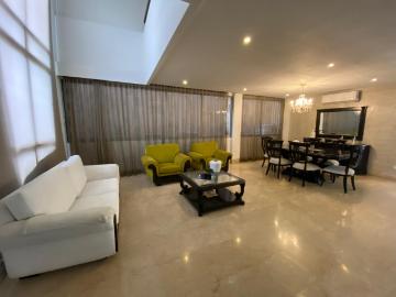 Casa En Venta En Barranquilla En Paraiso V314356