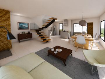Casa En Venta En Barranquilla En Paraiso V398295