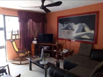 Casa En Venta En Barranquilla En San Salvador V207012