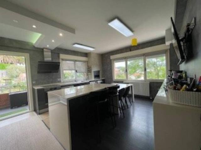 Casa en Venta en Barrika