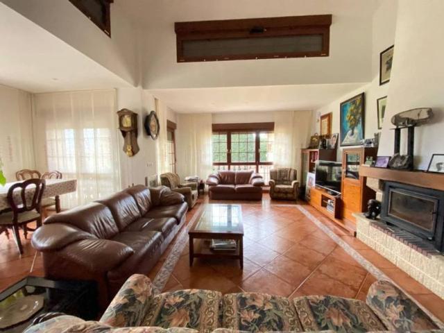 Casa en Venta en Barrika