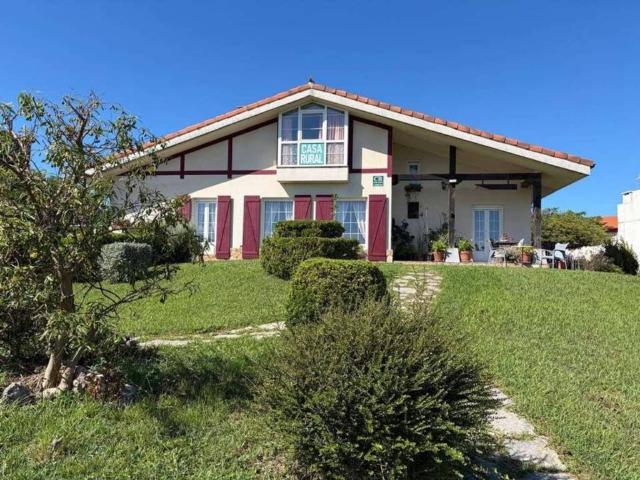 Casa en Venta en Barrika