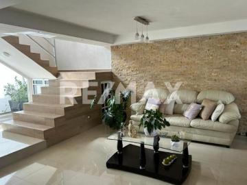CASA EN VENTA EN BARRIO 18 ALCALDÍA XOCHIMILCO