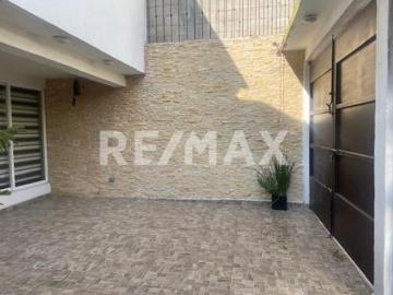 CASA EN VENTA EN BARRIO 18 ALCALDÍA XOCHIMILCO