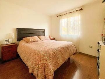 Casa en Venta en Barrio Universitario, La Serena. 3 Dormitorios por 4640.00 en La Serena