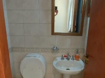 Casa en venta en barrio batalla del pilar godoy cruz