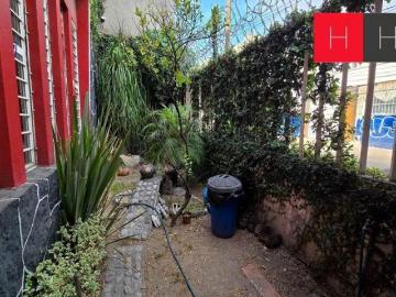 Casa en Venta en Barrio de Santiago Puebla
