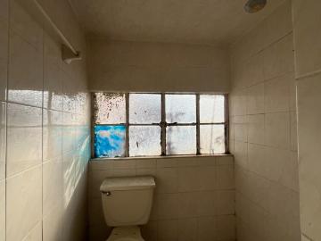 Casa en Venta en Barrio de Santiago, San Luis Potosí, S.L.P