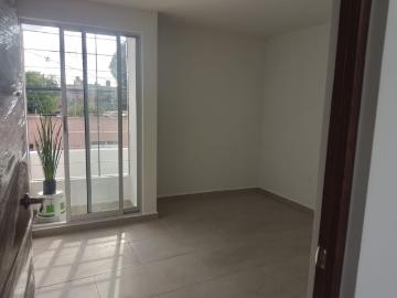 Casa en Venta en Barrio de Santiago, San Luis Potosí, SLP