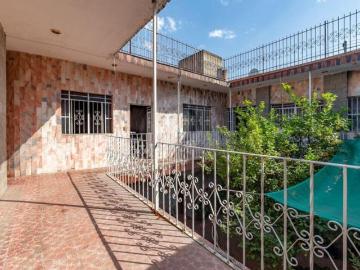 Casa en venta en Barrio El Retiro