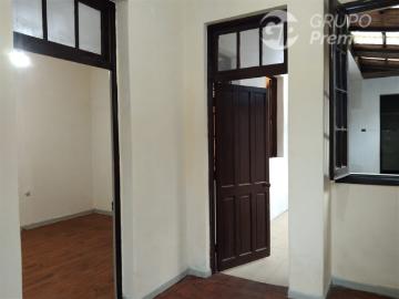 Casa en Venta en BARRIO ITALIA