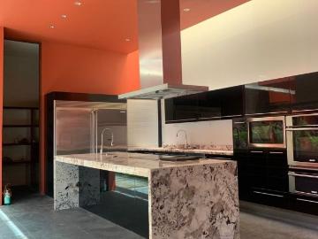 Casa en venta en Barrio La Concepción, Coyoacán, Ciudad de México