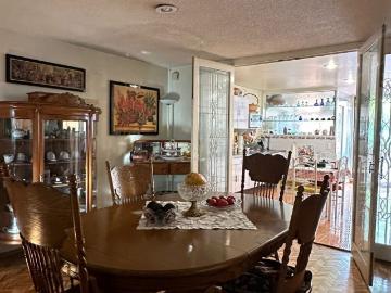 Casa en venta en Barrio La Concepción, Coyoacán, Ciudad de México