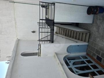 Casa en venta en Barrio La Noria
