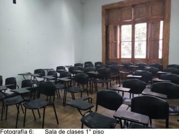 Casa en Venta en BARRIO REPUBLICA