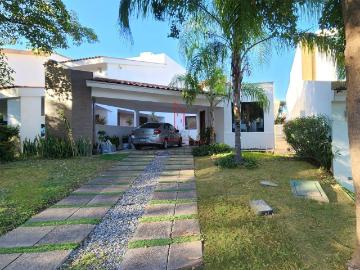 Casa en venta en Barrio San Agustín, Culiacán, Sinaloa