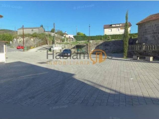 Casa en Venta en Barro