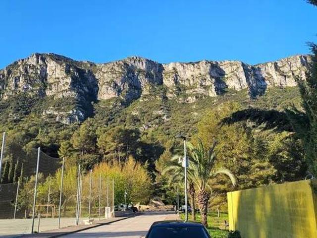 Casa en Venta en Barx