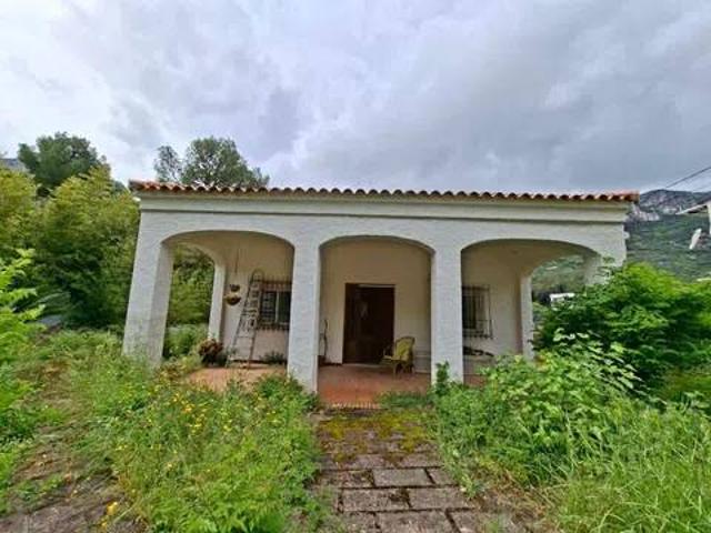 Casa en Venta en Barx