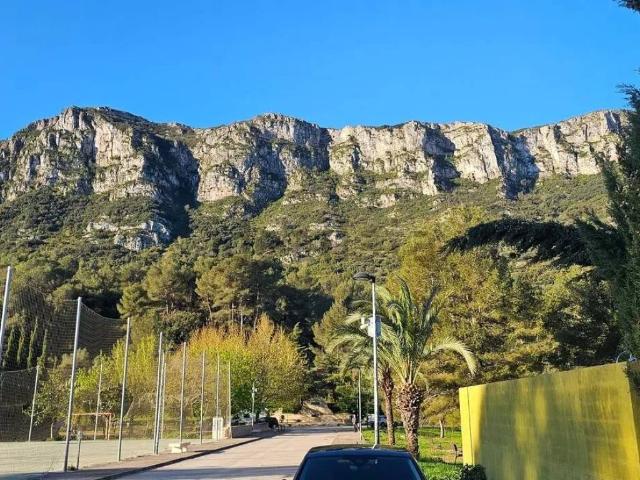 Casa en Venta en Barx