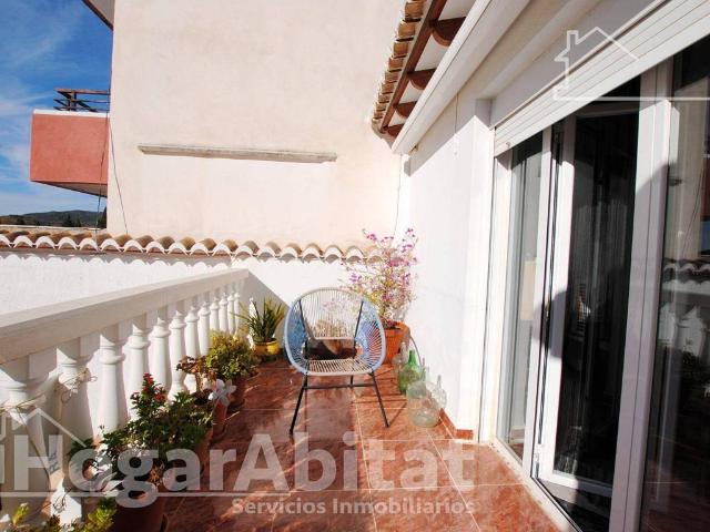 Casa en Venta en Barx