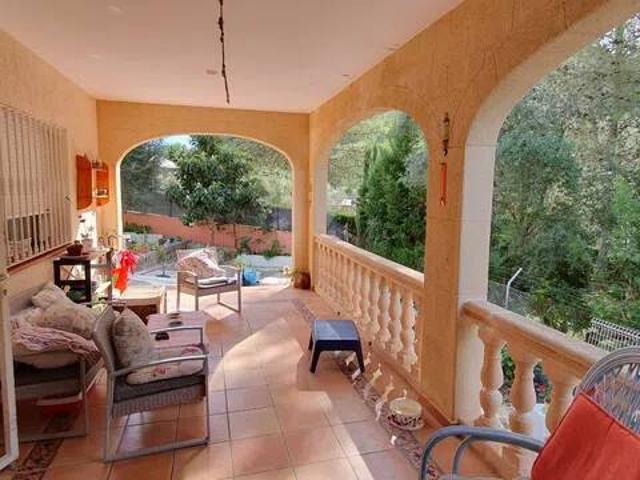 Casa en Venta en Barx