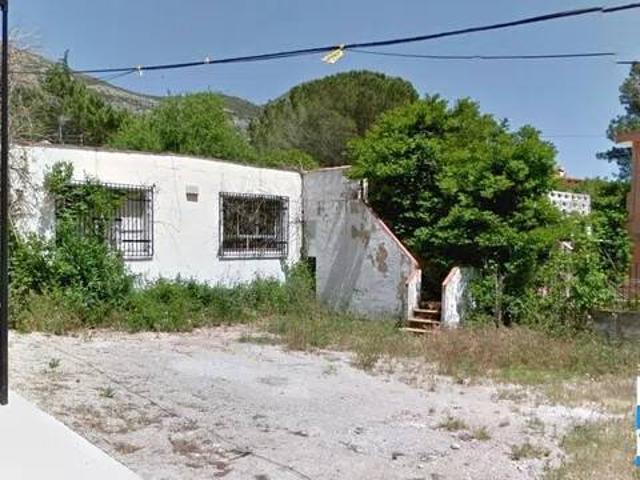 Casa en Venta en Barx