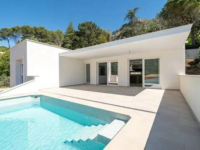 Casa en Venta en Barx