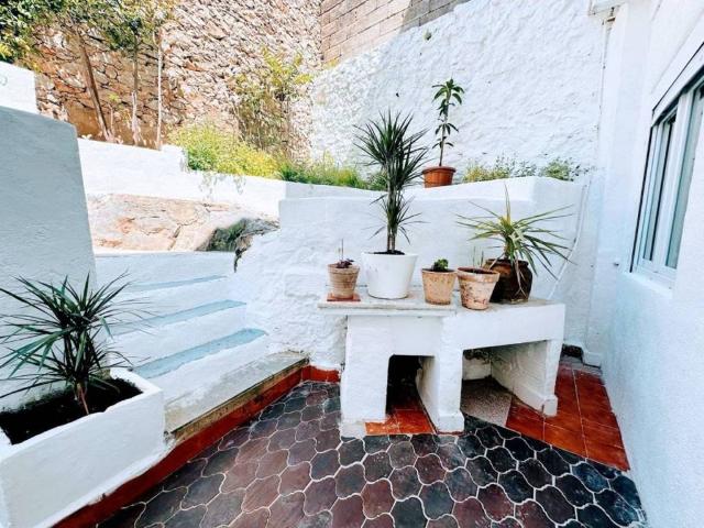 Casa en Venta en Barx