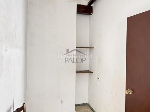 Casa en venta en Barx. Casa en venta Barx. Casas.