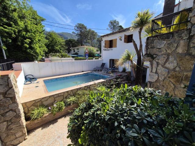 Casa en venta en Barx. Casas.