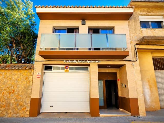 Casa en venta en Barx, Valencia